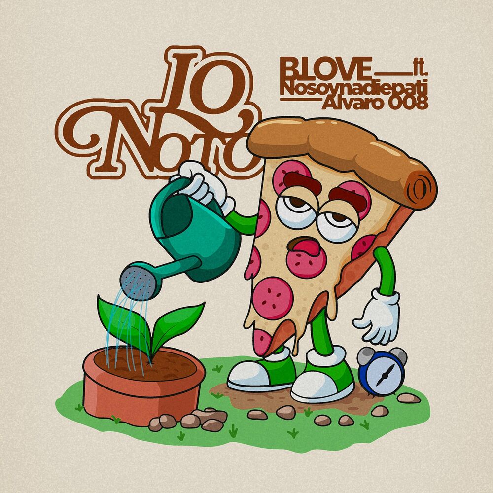 Picture of Lo noto