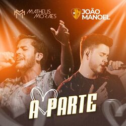 Cover of A Parte