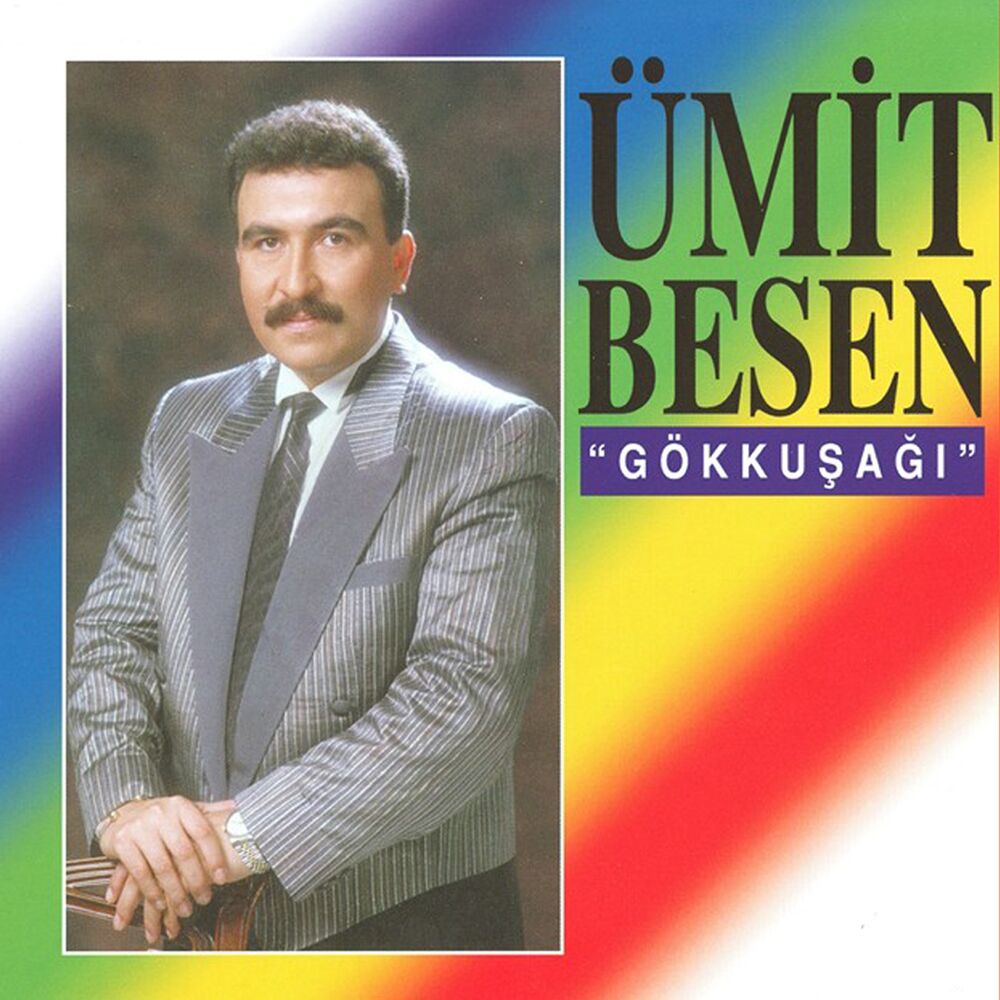 Picture of Gökkuşağı