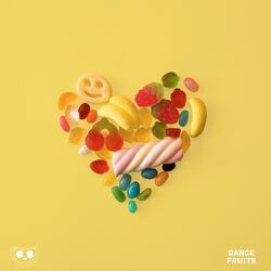 Cover of Cups