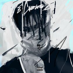 Cover of Kickback