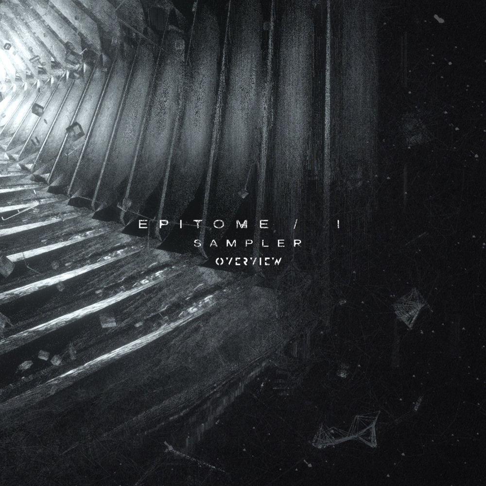 Album artwork for Moldovan by Bredren