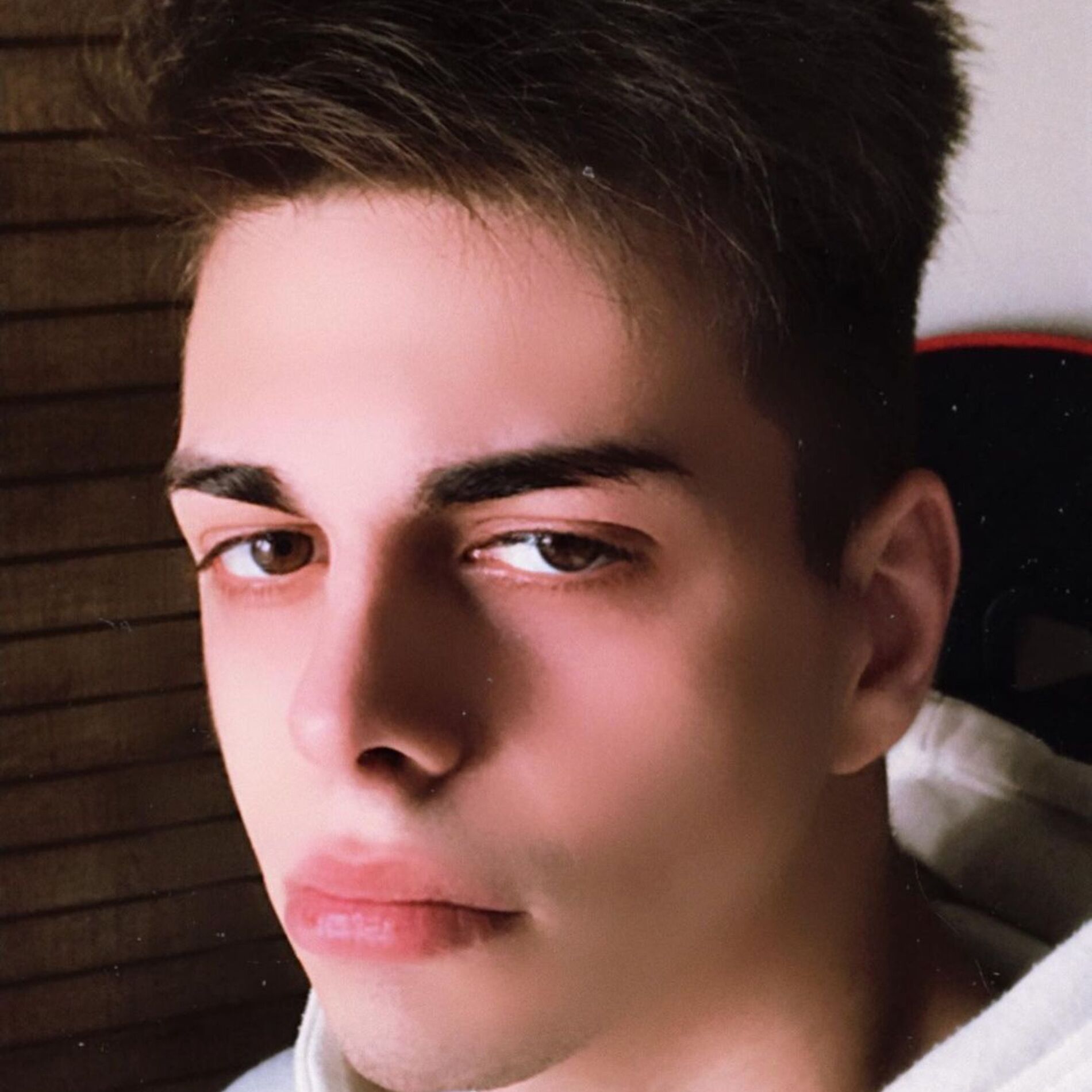 Album cover of მანდარინები