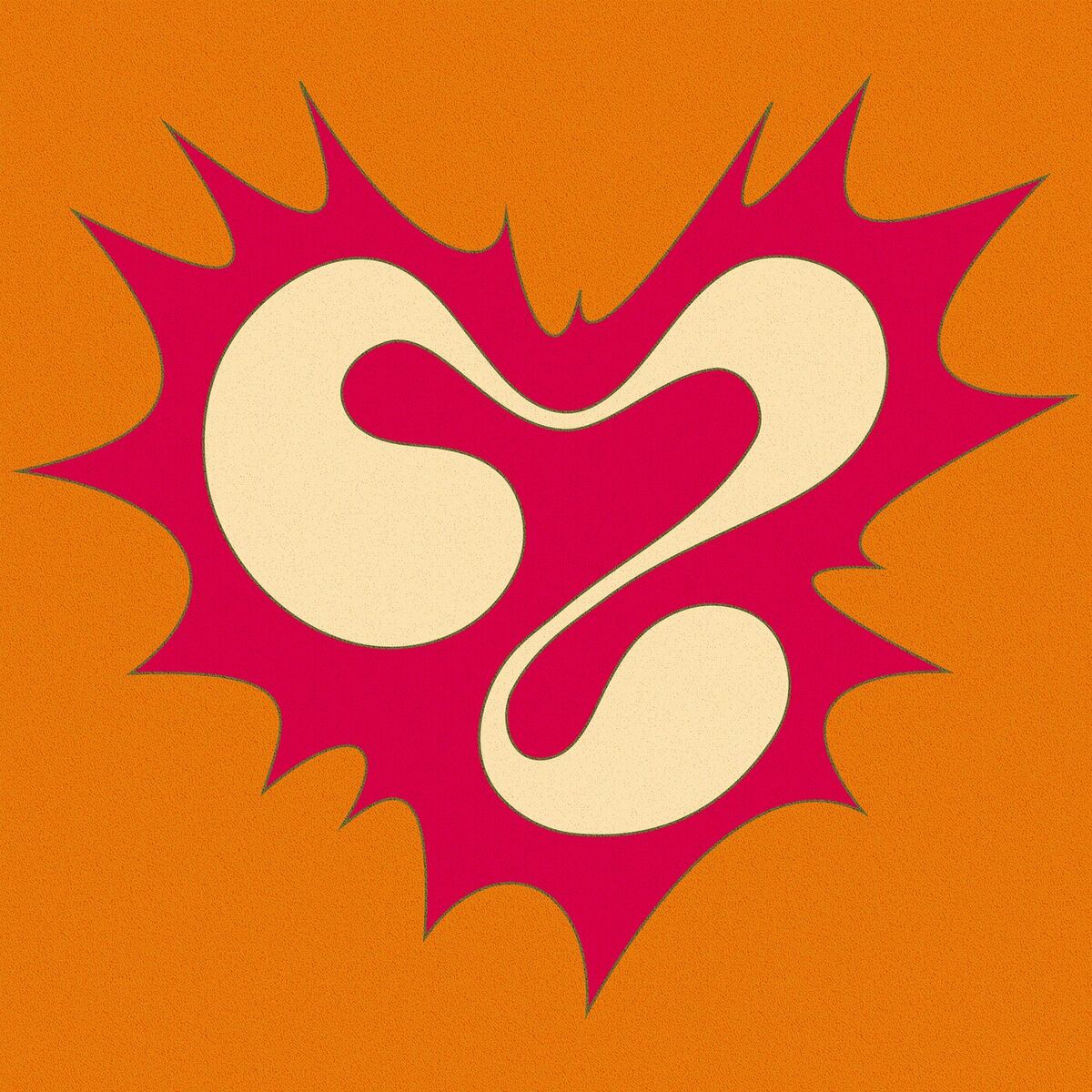 Album cover of Jyuugoya