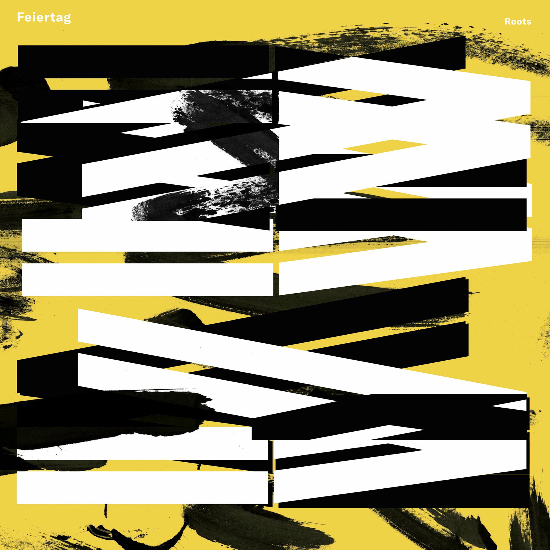Album cover of Keep Your Head Up