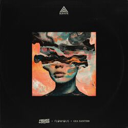 Cover of Out My Head