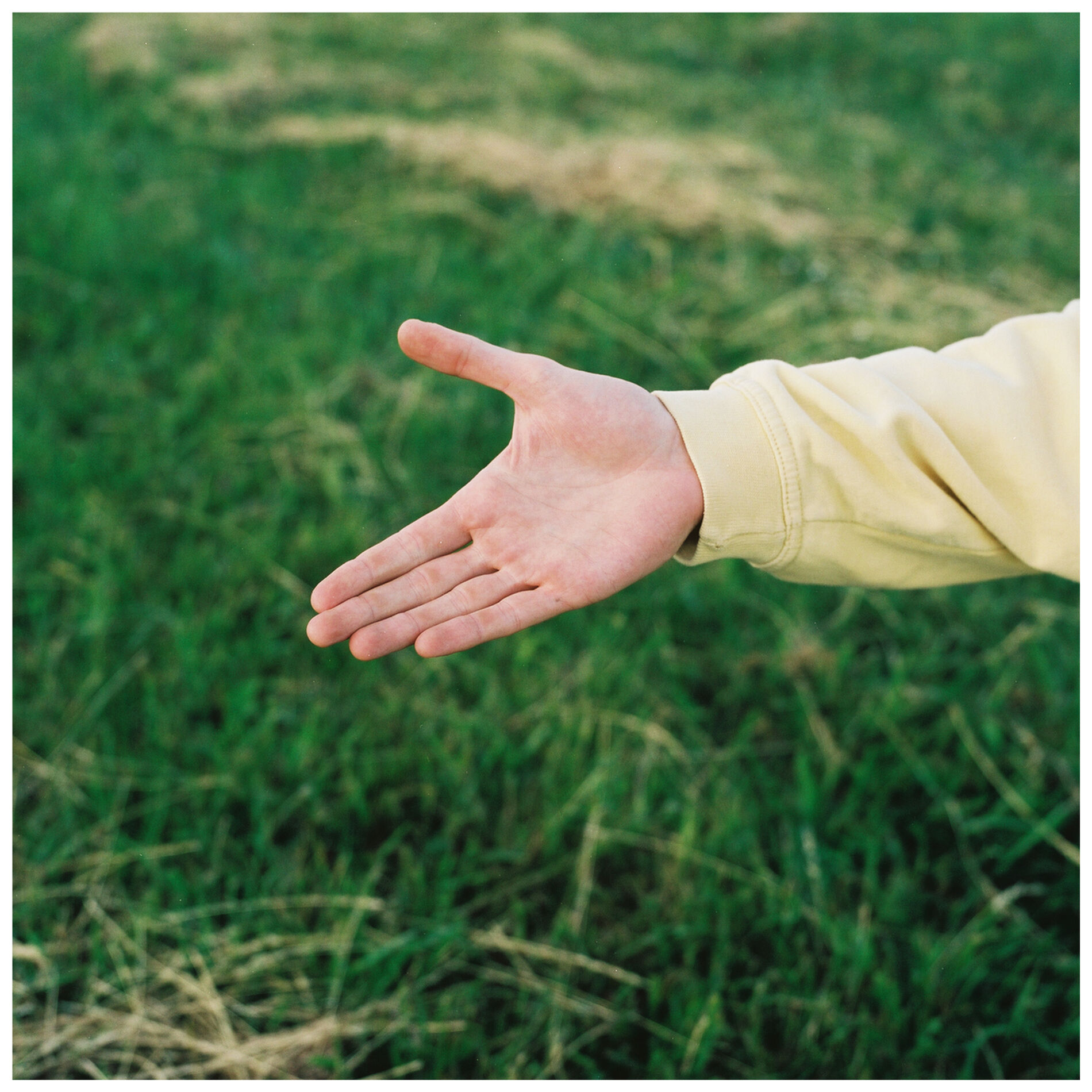 Album cover of Work