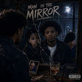 Man in the Mirror