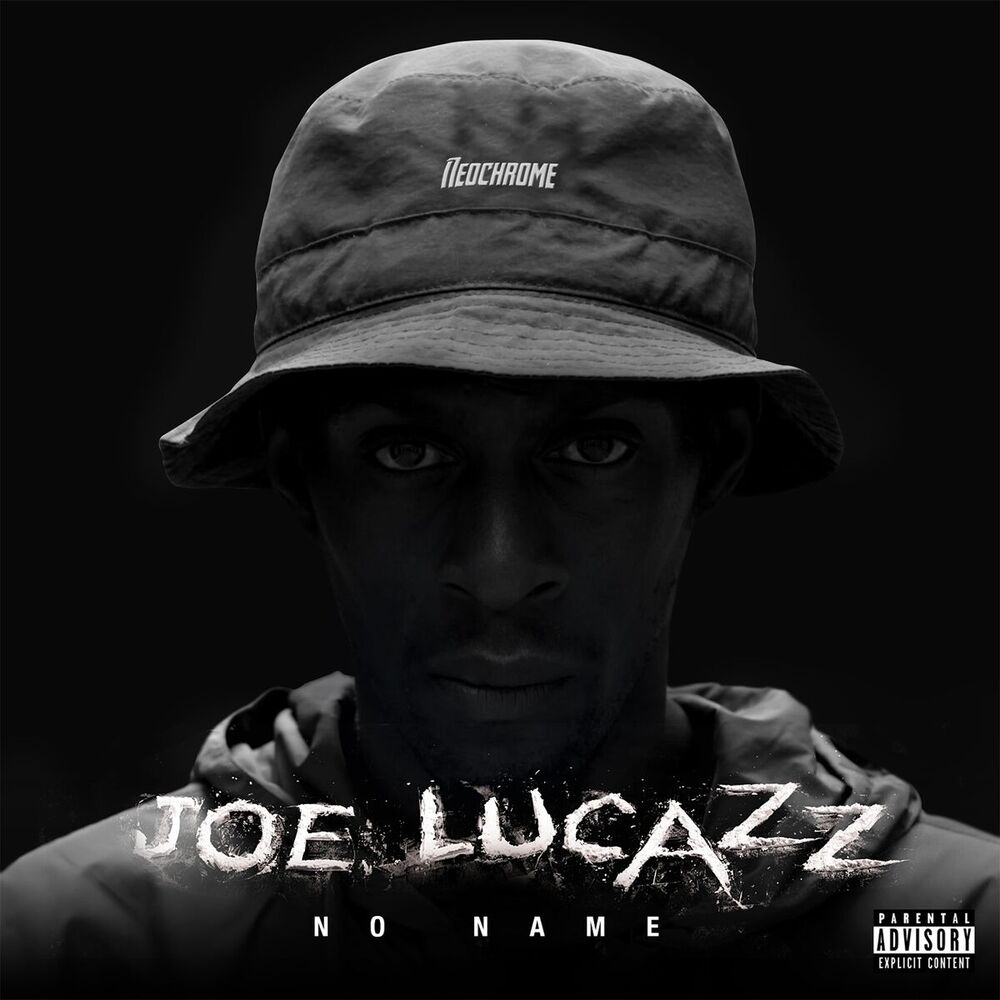 Picture of No Name