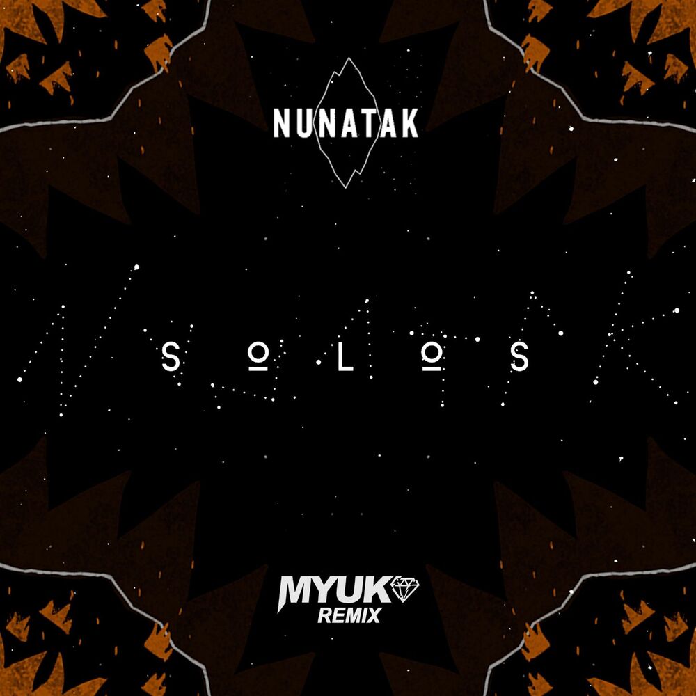 Picture of Solos (Myuko Remix)