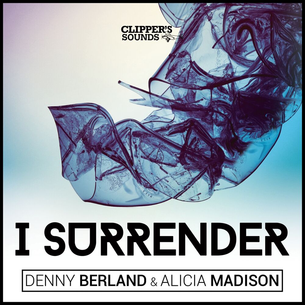 Picture of I Surrender