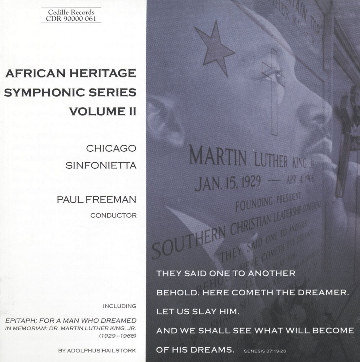 Album cover of 8 Miniature: V. Nocturno
