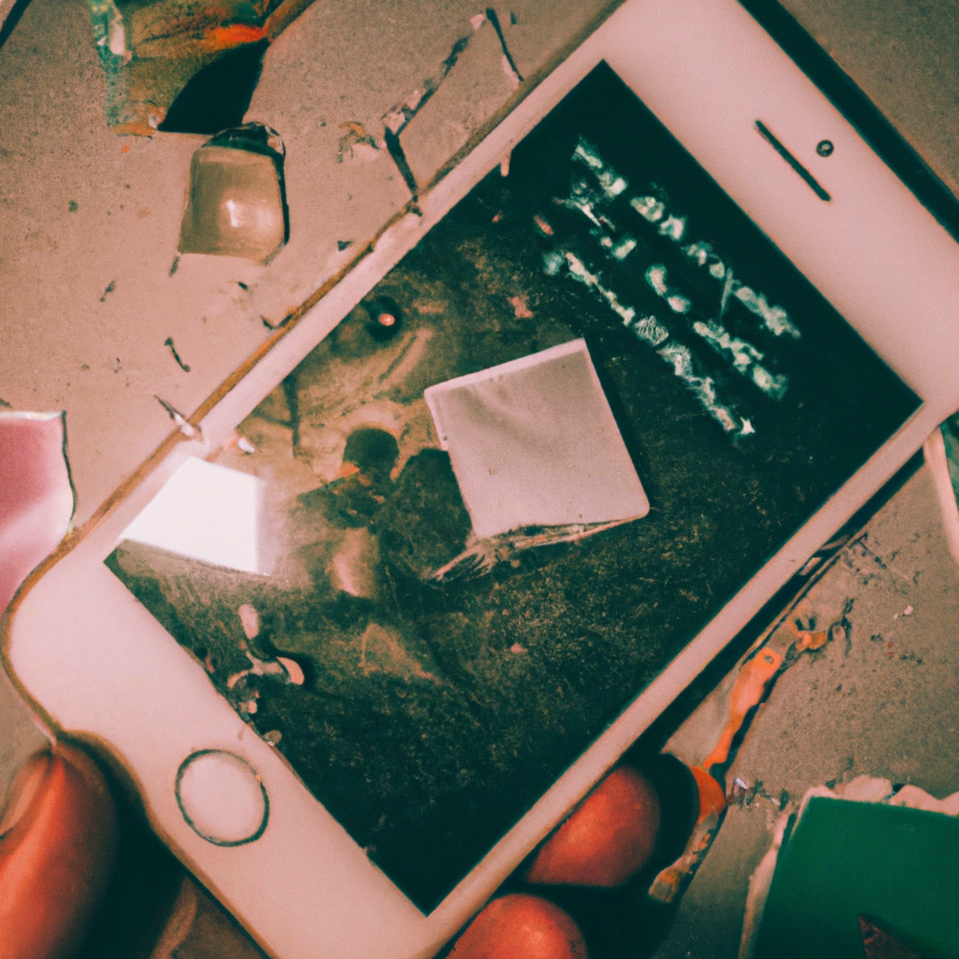 Max Aidan - Why U Texting? (feat. Reggi Condos): lyrics and songs 