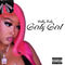 Girly Girl by Dolly Babe album cover