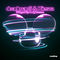 Bridged By A Lightwave (Radio Edit) by Kiesza album cover