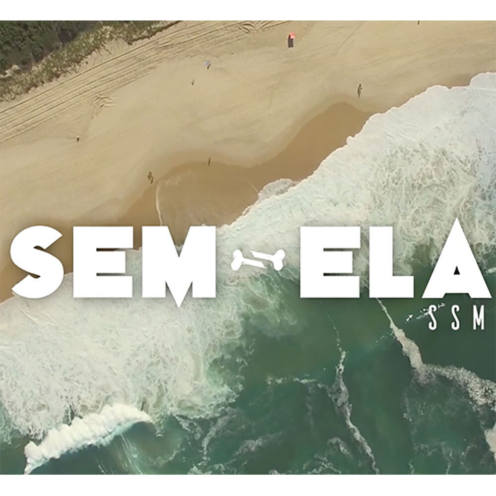 Picture of Sem Ela