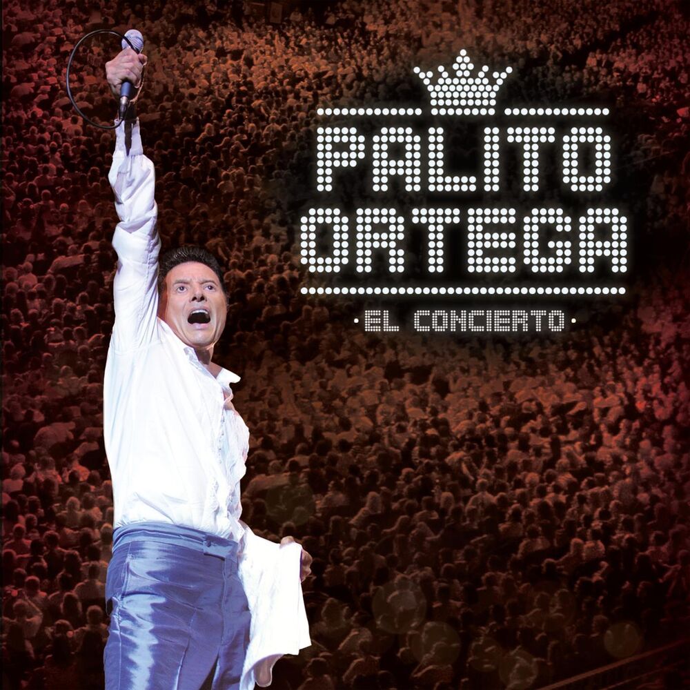 Picture of El Concierto