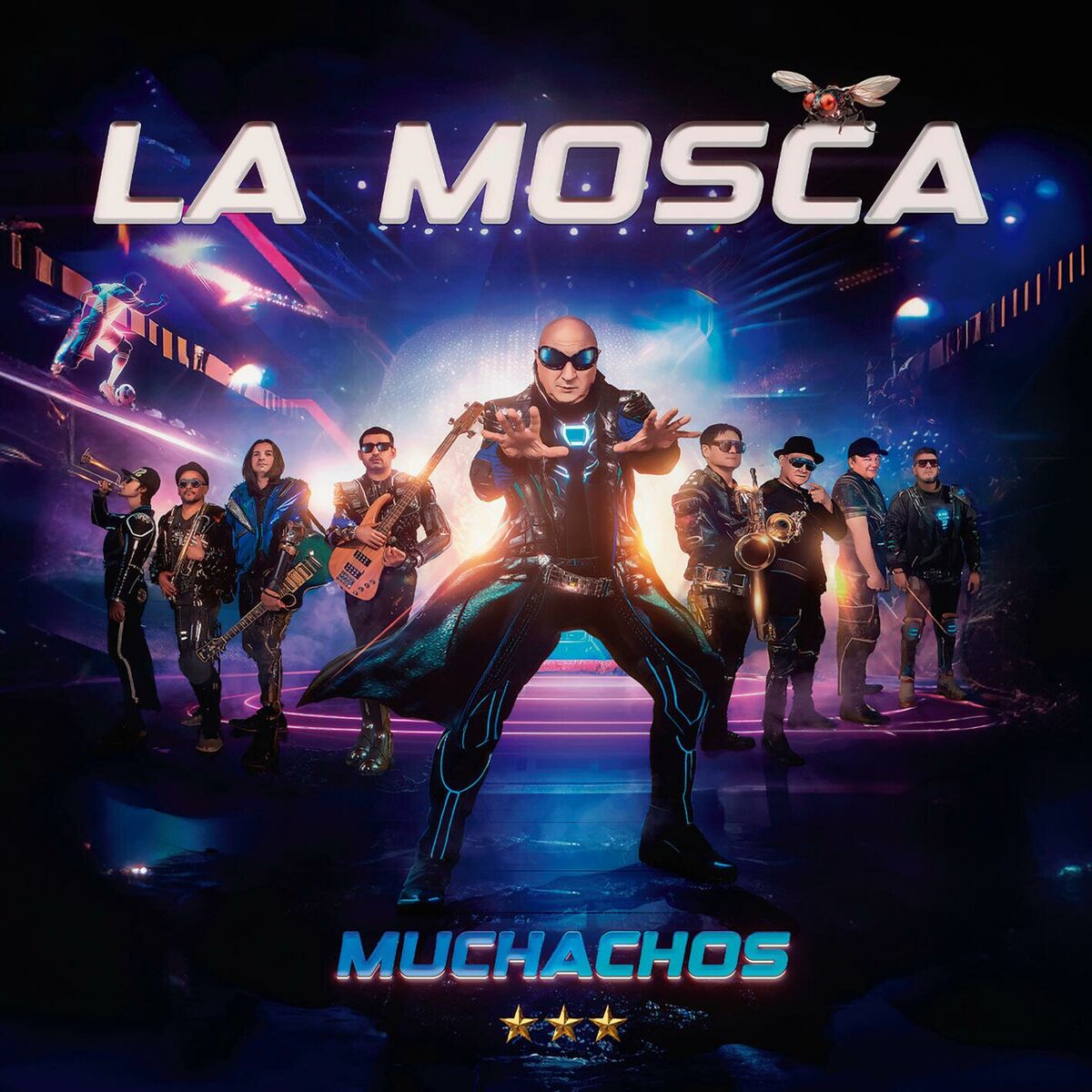 Album cover of Para No Verte Más