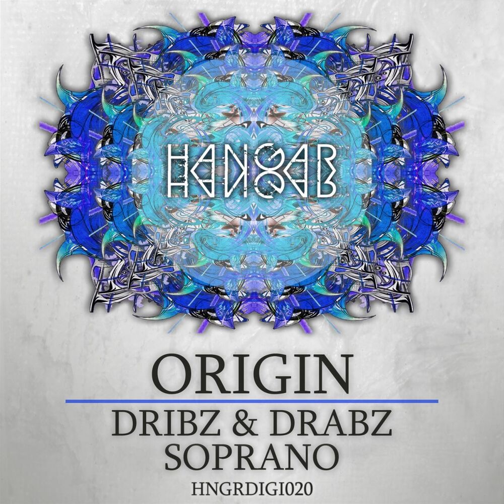 Picture of Dribs & Drabs / Soprano