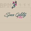 Space Oddity (Pli&eacute;s)