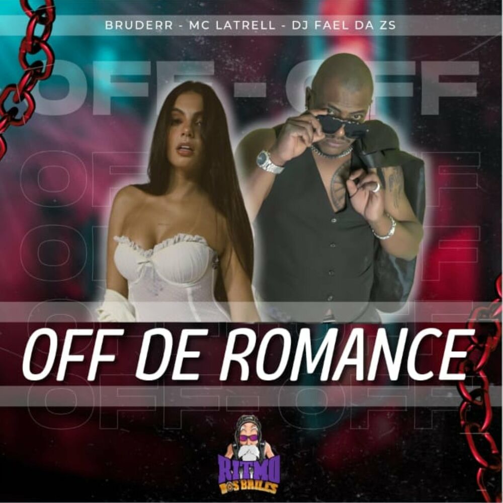 Picture of Off de Romance