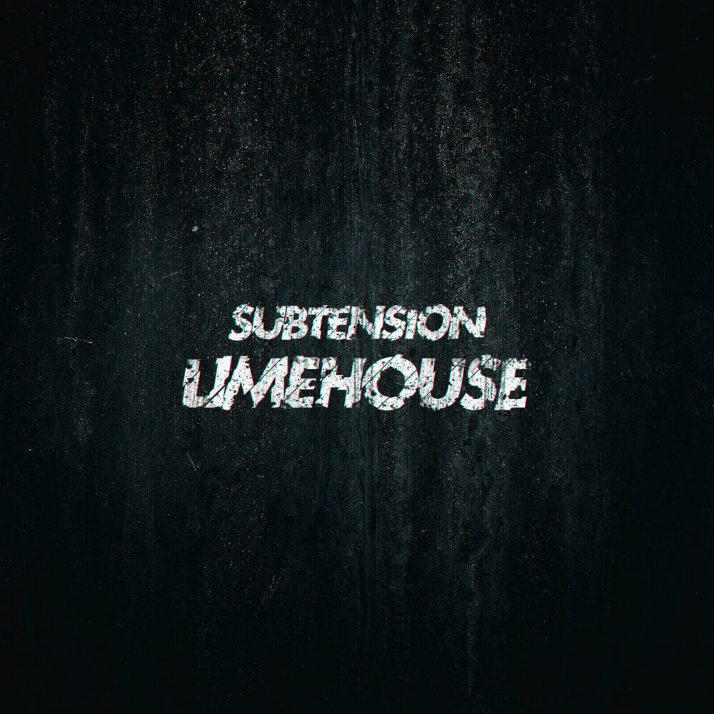 Picture of Limehouse
