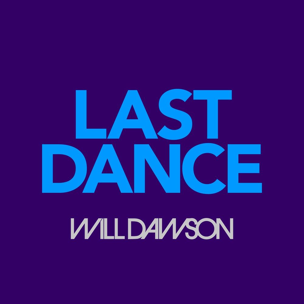 Picture of Last Dance