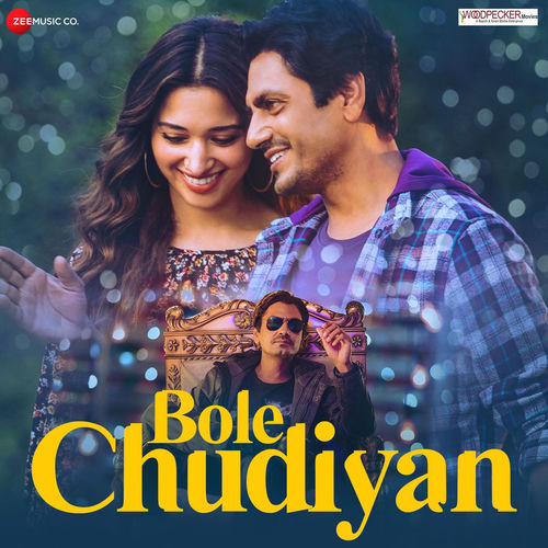 Bole Chudiyan Original Motion Picture Soundtrack