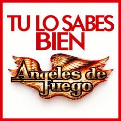 Tu lo sabes bien