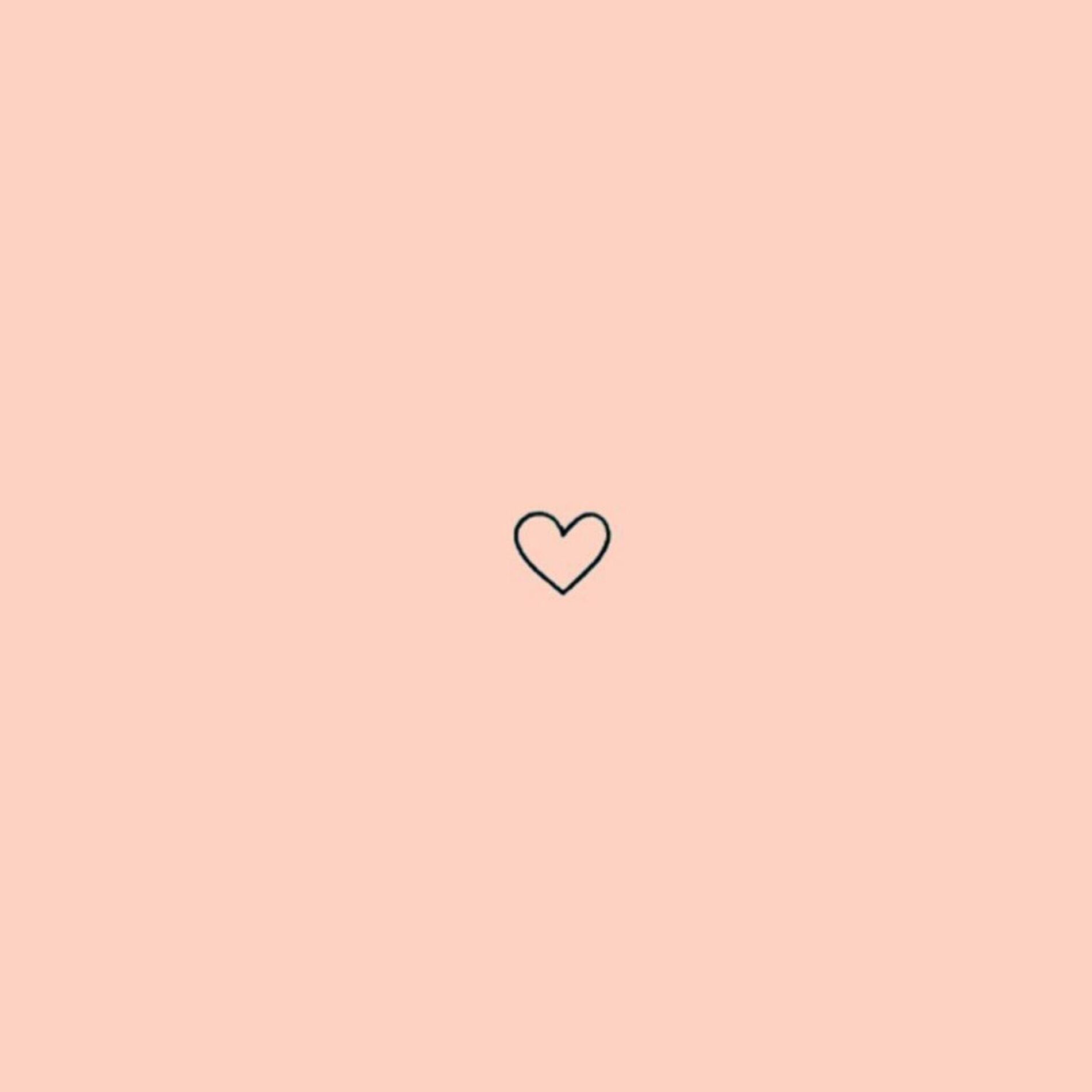 Album cover of Last Day