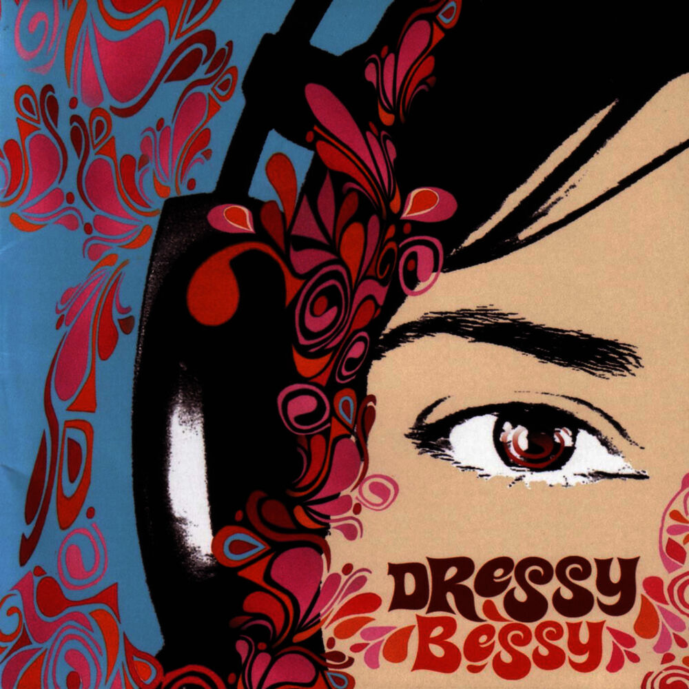 Picture of Dressy Bessy