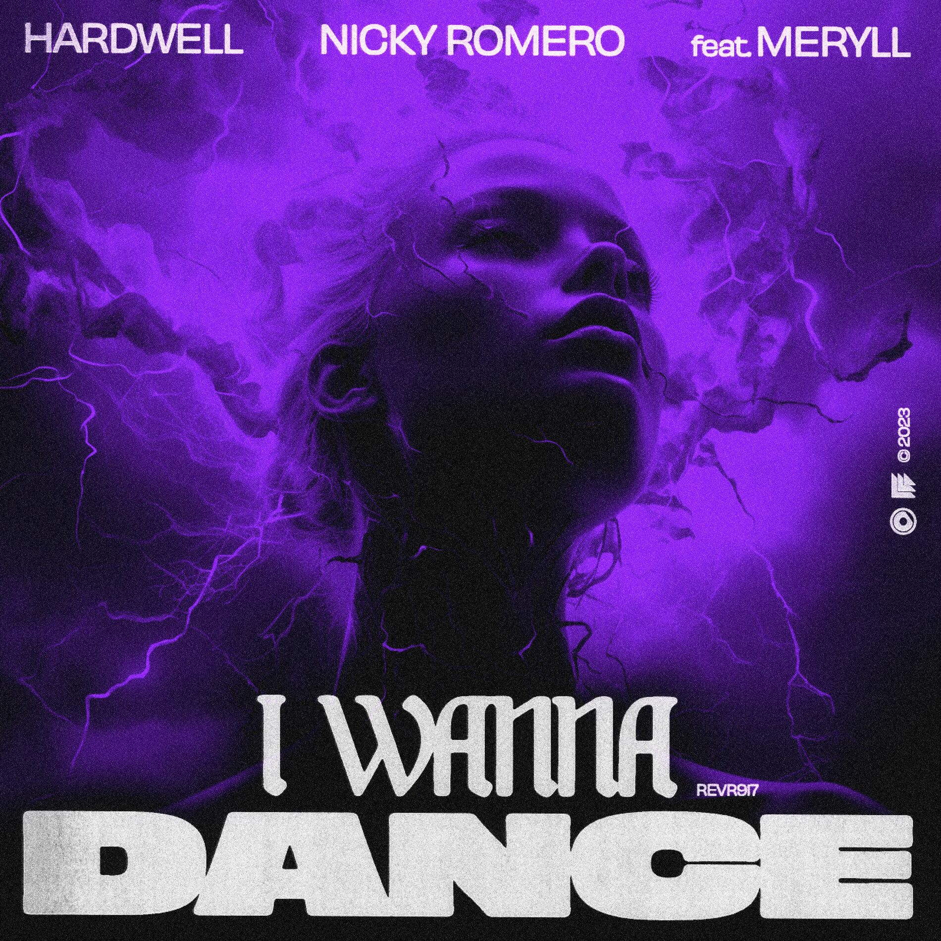 Album cover of I Wanna Dance