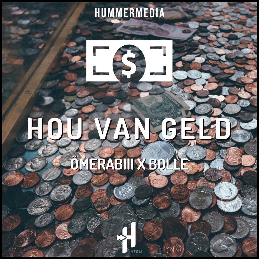 Picture of Hou Van Geld