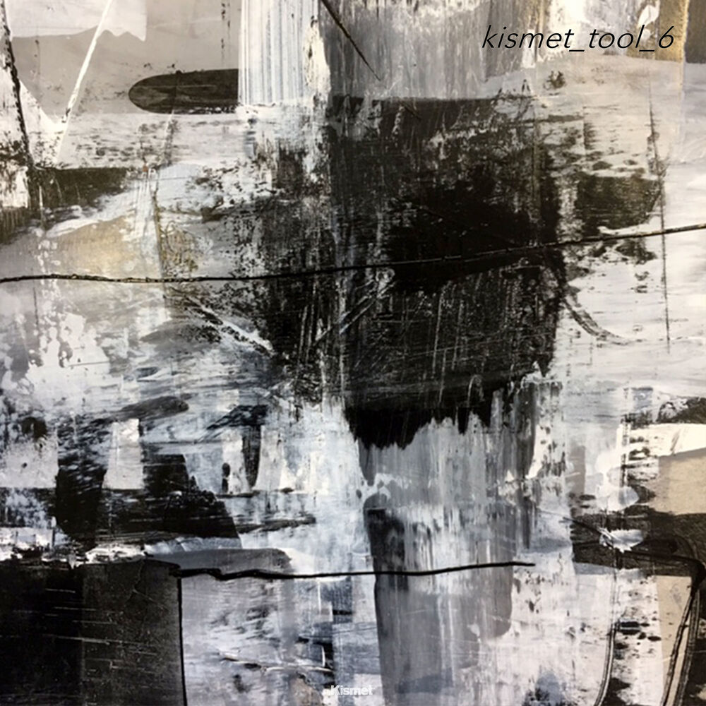 Picture of Kismet_tool_6