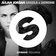 Angels x Demons (Radio Edit)