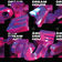 No War (Rampa Remix)
