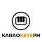 When I Was Your Man - Bruno Mars (Even Lower Key - Piano Karaoke)
