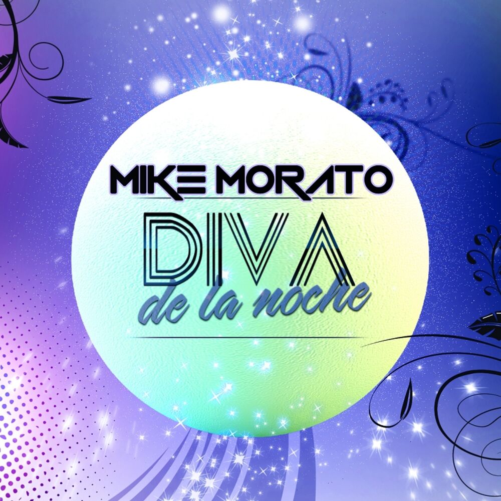 Picture of Diva de la noche