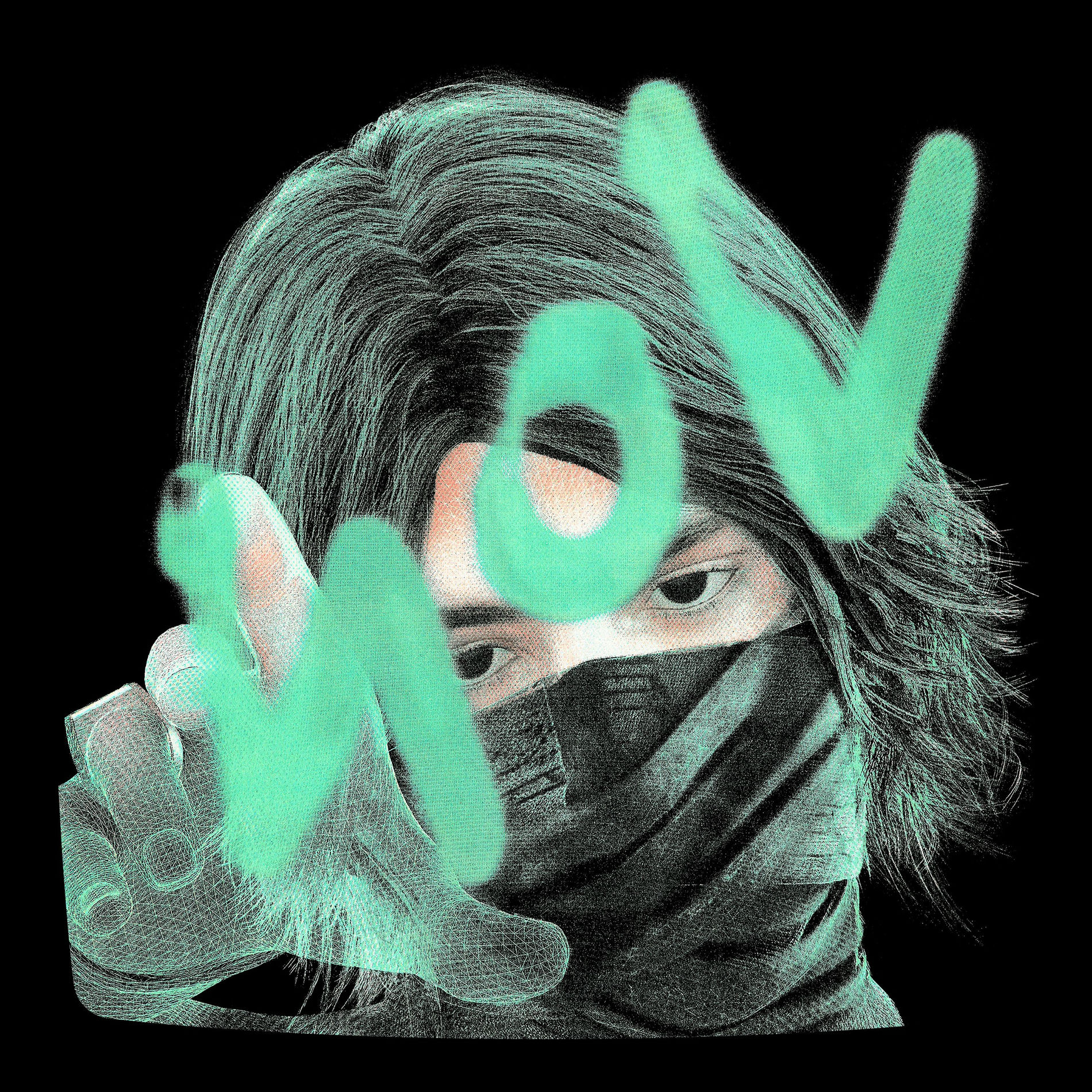 Album cover of 115
