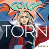 AVA MAX - MY OH MY