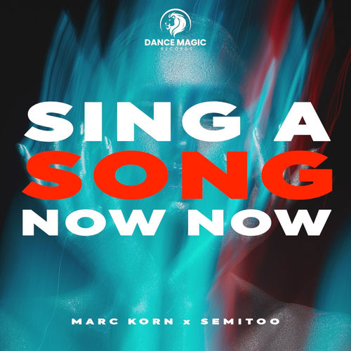 Sing a Song Now Now