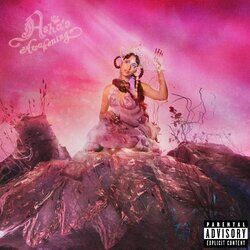 Cover of Asha’s Awakening