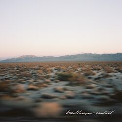 Cover of Control