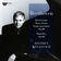 Beethoven: 6 Bagatelles, Op. 126: No. 5 in G Major, Quasi allegretto by Stephen Kovacevich album cover