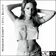 I Still Believe / Pure Imagination (feat. Krayzie Bone & Da Brat) (Damizza Remix)