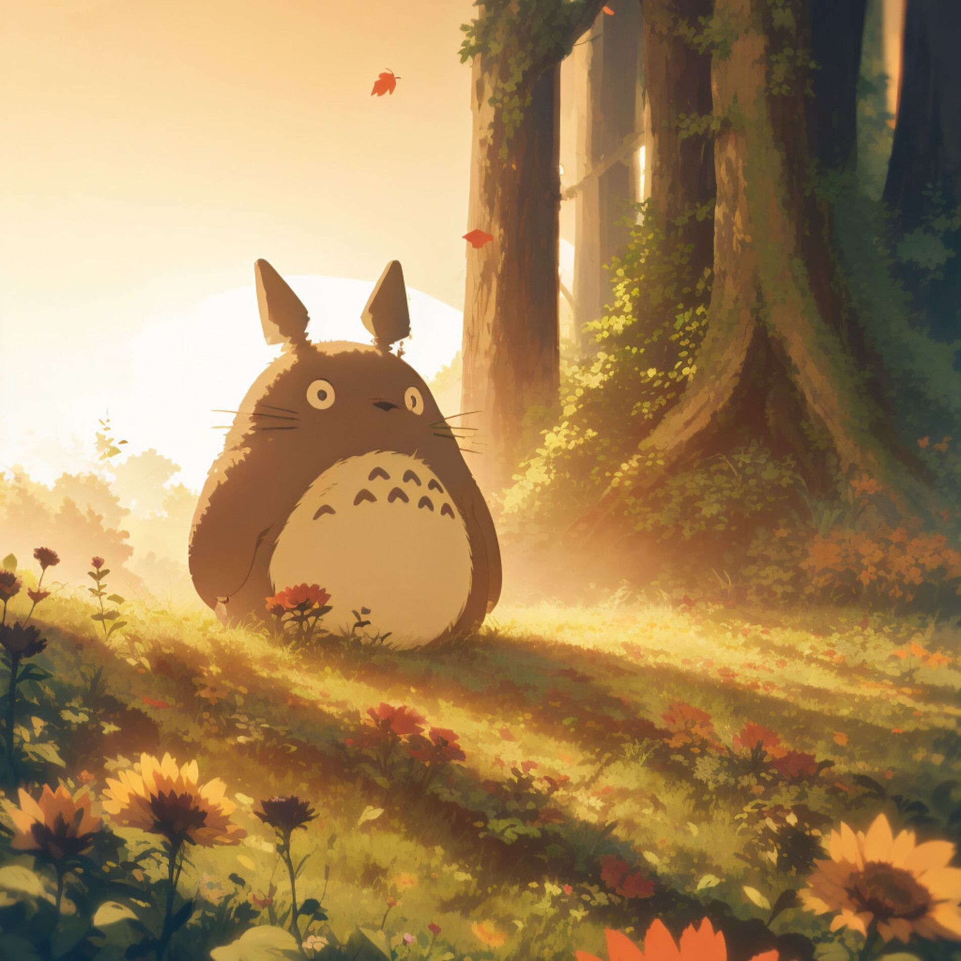 Album cover of ghibli x piano, Vol. 3