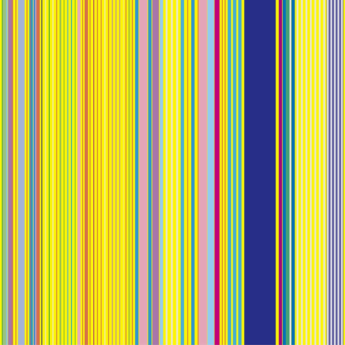 500x500.jpg