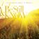 Your Grace Is Enough (Be Still & Know: Instrumental Songs Of Worship Album Version)