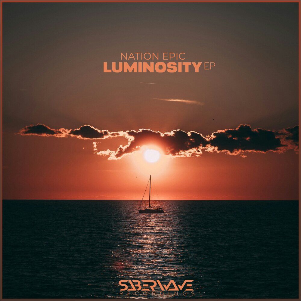Picture of Luminosity