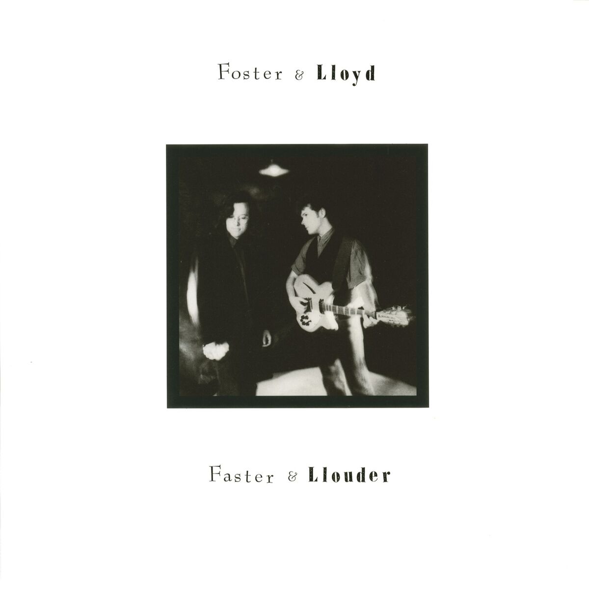 Album cover of Before the Heartache Rolls In